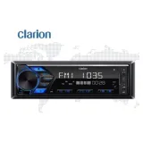 radio-samochodowe-clarion-p17-1-din-liczba-zapamietywanych-stacji-18