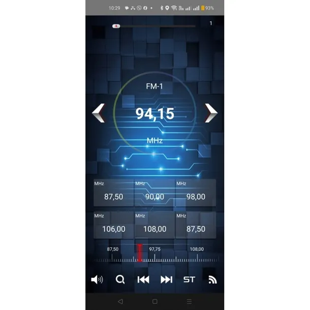 radio-samochodowe-clarion-p17-1-din-odtwarzane-formaty-plikow-mp3