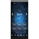 radio-samochodowe-clarion-p17-1-din-odtwarzane-formaty-plikow-mp3