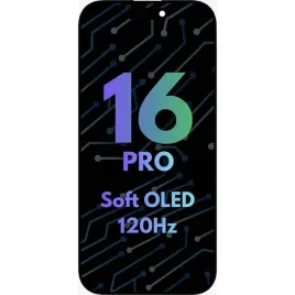 wyswietlacz-do-iphone-16-pro-zamiennik-soft-oled-120-hz