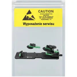 narzedzie-do-separacji-wyswietlacza-2uul-da06-max-sciagacz-ekranu-2w1-po