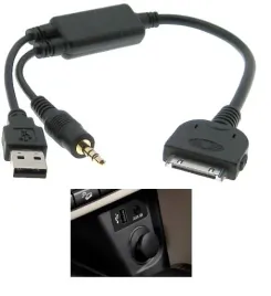zlacze-ipod-bmw-aux-usb-zlacze-ipod-bmw