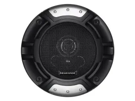 glosniki-samochodowe-dwudrozne-renegade-rx52