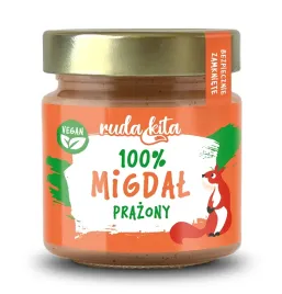migdal-100percent-pasta-migdalowa-100percent-200g-ruda-kita