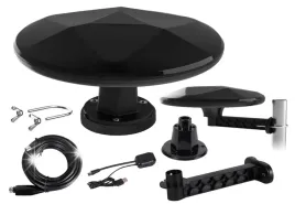 antena-wewnetrzna-zewnetrzna-mistral-280518742