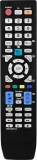 pilot-samsung-bn59-00937a-czarny