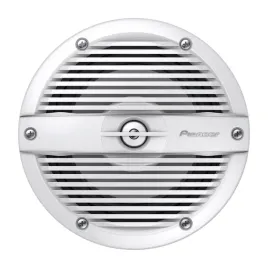 glosniki-samochodowe-dwudrozne-pioneer-ts-me650fc