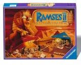 ramses