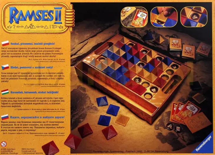 ramses-minimalna-liczba-graczy-nie-dotyczy