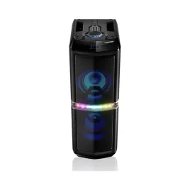 power-audio-blaupunkt-ps05-2db-mikrofon-pilot