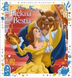 piekna-i-bestia-disney