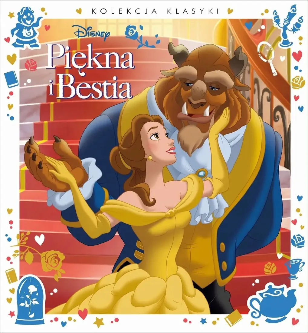 piekna-i-bestia-disney