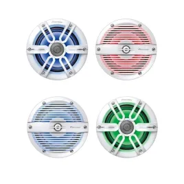 glosnik-wysokotonowy-pioneer-1026525