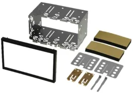 uniwersalna-polkieszen-montazowa-radia-2din-sony-kenwood-pioneer-jvc