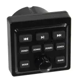 pilot-esx-vmr303c-marka-esx