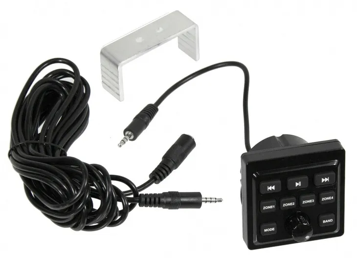 pilot-esx-vmr303c-model-vmr303c