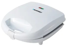 gofrownica-blaupunkt-wmp301-700-w-bialy