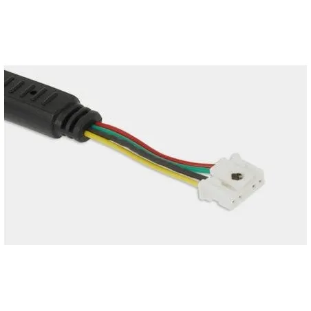 kamera-cofania-alpine-hce-c1100d-waga-z-opakowaniem-0-25-kg