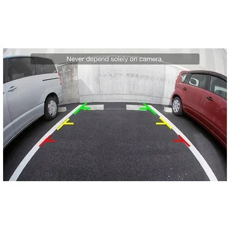 kamera-cofania-alpine-hce-c1100d