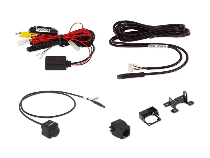 kamera-cofania-alpine-hce-c1100d-wyswietlacz-lcd-brak-w-zestawie