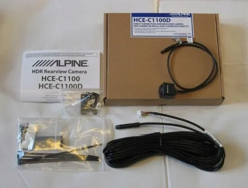 kamera-cofania-alpine-hce-c1100d-kat-widzenia-w-pionie-103-