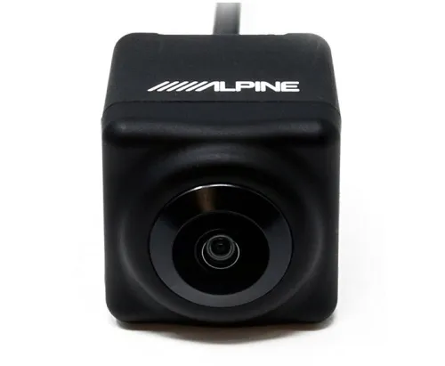 kamera-cofania-alpine-hce-c1100d-kat-widzenia-w-poziomie-131-