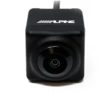 kamera-cofania-alpine-hce-c1100d-kat-widzenia-w-poziomie-131-