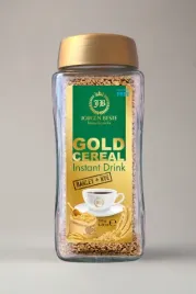 jorgen-beste-kawa-zbozowa-bez-kofeiny-jeczmien-i-zyto-150-gram