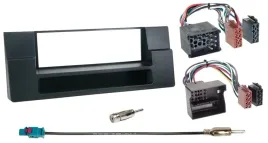 zestaw-montazowy-marmax-elektronic-0692-0384-0385-0448-1649