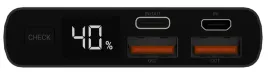powerbank-navitel-10000-mah-srebrny