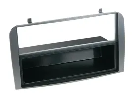 ramka-adapter-do-montazu-radia-alfa-romeo-147-937