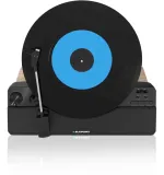gramofon-blaupunkt-vt100bk-czarny-kod-producenta-vt100bk