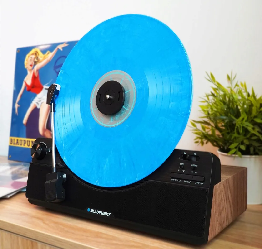 gramofon-blaupunkt-vt100bk-czarny