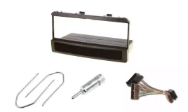 zestaw-montazowy-marmax-elektronic-1644-1649-1670-ramka