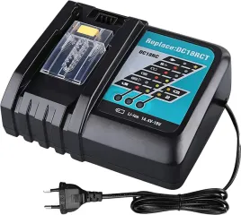 dc18rc-szybka-ladowarka-144v-18v-do-makita-zamiennik-akumulatora-litowego