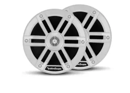 glosniki-samochodowe-dwudrozne-rockford-fosgate-m0-65