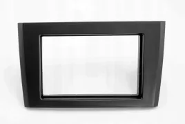 ramka-adapter-do-radia-2din-volvo-xc90-rr1