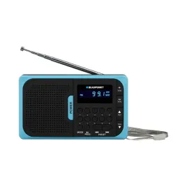 miniradio-blaupunkt-pr5bl-0-w-niebieski