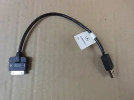 mercedes-benz-kabel-przewod-adapter-usb-apple-ipod-a2228204315