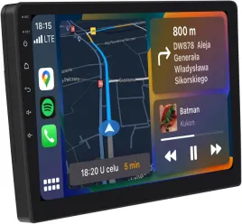 radio-samochodowe-vordon-hx-100-2-din