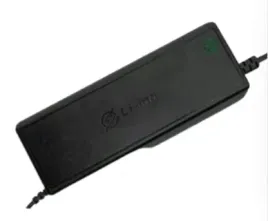 ltc-lxpoe20-mocny-prostownik-20a-300w-do-akumulatorow-lifepo4