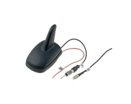 antena-shark-am-fm-gsm-antena-dachowa-rekin