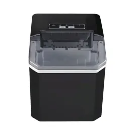 kostkarka-do-lodu-ltc-domowa-maszyna-do-kostek-lodu-czarny-110-w