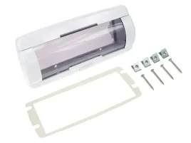 ramka-radiowa-phonocar-3365-b