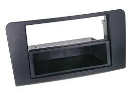 ramka-marmax-elektronic-3366-mercedes-ml-w164