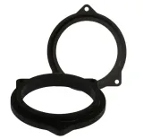 dystanse-glosnikowe-mdf-10cm-100mm-bmw-e85-e87-e88-e90-e91-e92-e93-f30-f31
