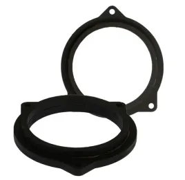 dystanse-glosnikowe-mdf-10cm-100mm-bmw-e85-e87-e88-e90-e91-e92-e93-f30-f31