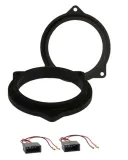 dystanse-glosnikowe-mdf-10cm-100mm-bmw-e85-e87-e88-e90-e91-e92-e93-f30-f31-material-plyta-mdf