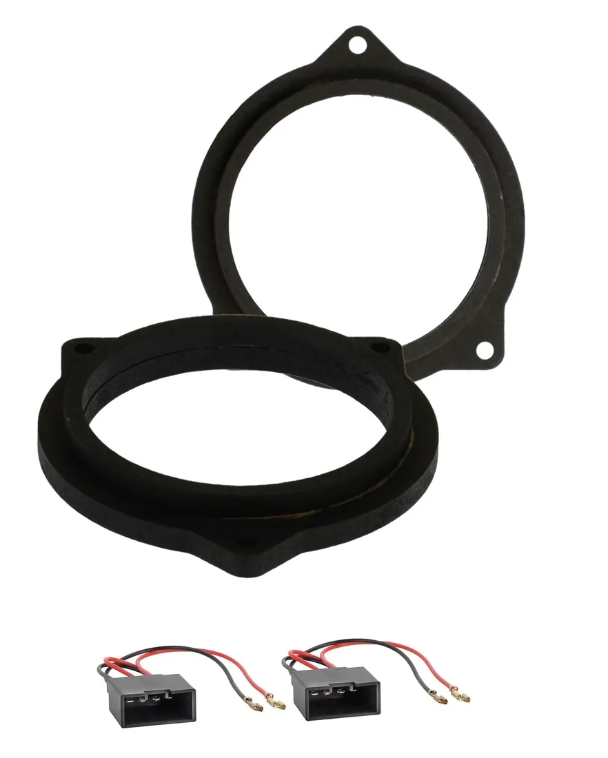 dystanse-glosnikowe-mdf-10cm-100mm-bmw-e85-e87-e88-e90-e91-e92-e93-f30-f31