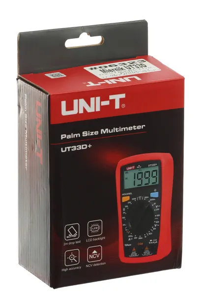 multimetr-reczny-uni-t-ut33d-rodzaj-wyswietlacza-lcd